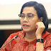 PPATK Sering Bersurat, Kenapa Sri Mulyani Baru Terima Suratnya?