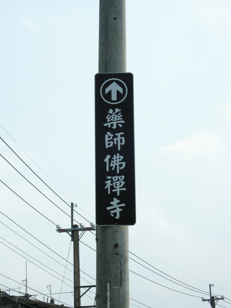 DSCN6279