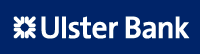 Ulster Bank logo