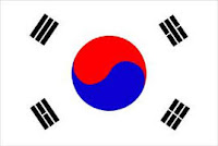 New liste iptv korea