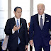 Biden's 'FTA-Less' IPEF Asia-Pacific Deal