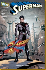 Superman 42