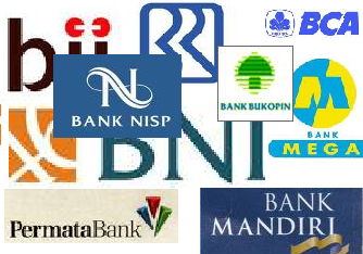  http://coretanmahasiswa19.blogspot.com/2014/12/kode-transfer-bank.html