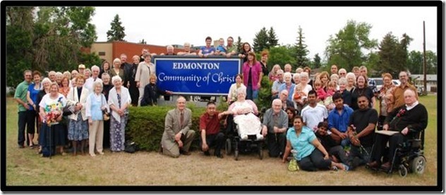 Edmonton-Congregation_thumb_thumb