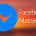 How to Sign Out Facebook Messenger