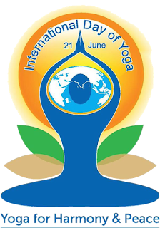 International Yoga Day 2017 | Heartfulness Meditation| 