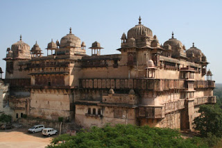 20-heritage-sites-will-get-state-protection-in-bundelkhand