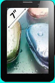 Lenovo A1000T Dead Fix Tested Flash File Free 100% Working