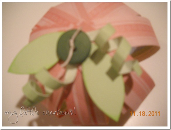Random pictures 001
