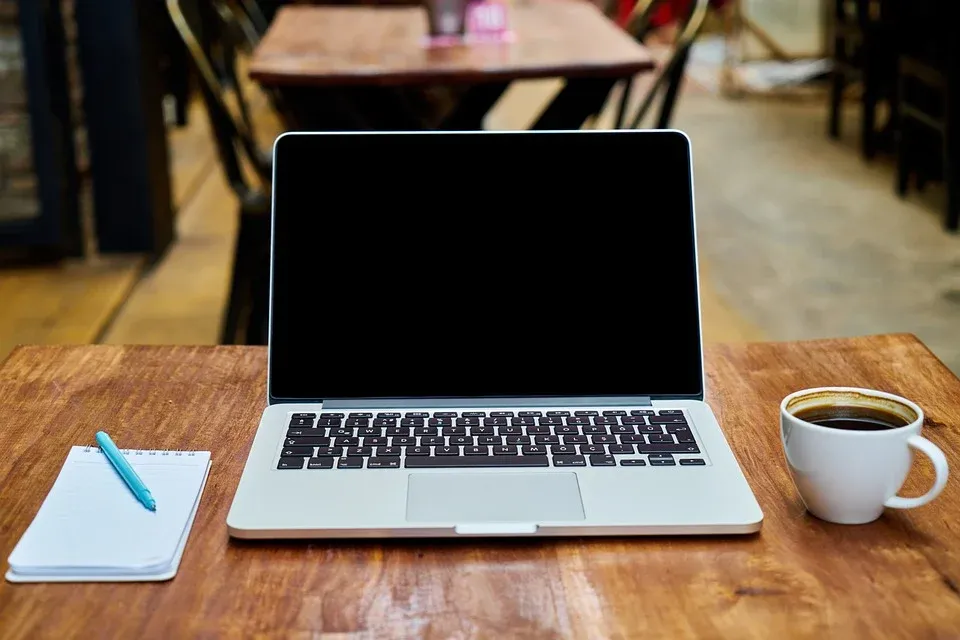 Causes and Ways to Overcome the Computer Restarting Itself