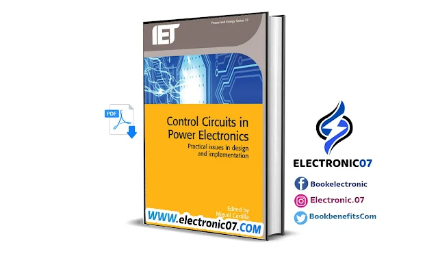 Control Circuits in Power Electronics Practical Issues in Design and Implementation