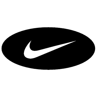 Nike Logo