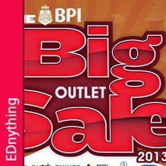 EDnything_Thumb_BPI Big Outlet Sale