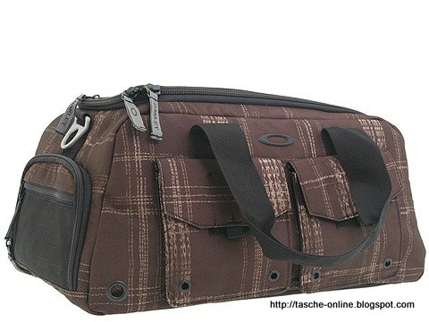 Tasche online:online-1178211