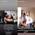 “You will always be part of my life” – Clarks Adeleke eulogizes Chioma as she turns 28  ....... Chioma PHYNA THE ACTRESS #BBNaija NDLEA Yemi Opay Tuchel