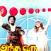 Download Songs from Movie Antha Oru Nimidam ( 1985) Starring Kamalahasan and Urvasi