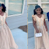 Young Boy Takes His Sister To Father-Daughter Dance After Dad Doesn’t Show