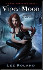 Viper Moon