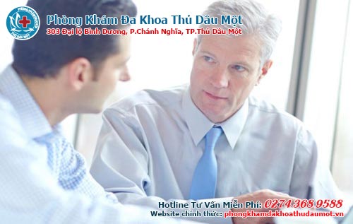  Không nên quá lạm dụng thủ dâm