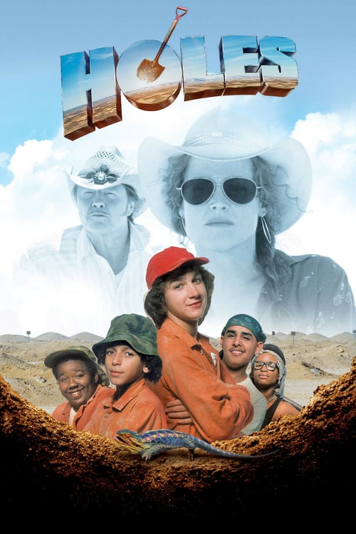 [HD] Das Geheimnis von Green Lake 2003 Film Deutsch Komplett