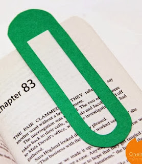 http://onelmon.com/blog/2014/01/giant-paper-clip-bookmark/