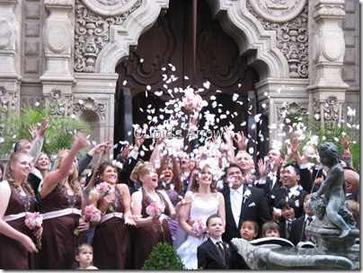 Wedding 008