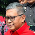 Dulu Berseberangan, PDI-P Kini Dekati Anies dan Koalisinya Setelah Tak Sejalan dengan Jokowi