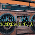 AUDIO l Bangu Natali - Kidemu Poa l Download 