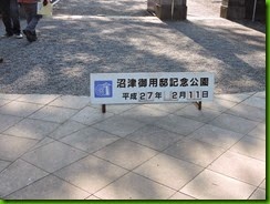 DSCN3300