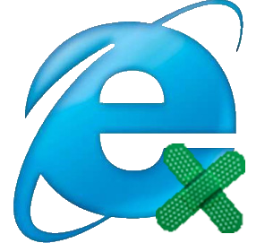 Vulnerabilidad de todos los navegadores Internet Explorer