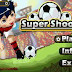 [Java] Tải game Super Shoot miễn phí - Cú sút siêu sao