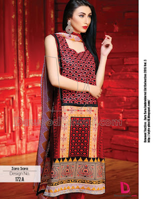 design-172-a-dawood-lawn-eid-collection-2015-zara-sara-vol-3