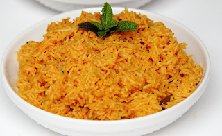 Indian-Recipes-for-Bachelors-Tomato-Rice