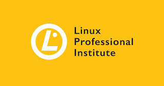 GNU/Linux Distribution Succeeds, LPI Certification, LPI Career, LPI Jobs, LPI Skills, LPI Tutorial and Material, LPI Guides, LPI Learning, LPI Red Hat, LPI Ubuntu