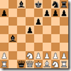 clip_image009