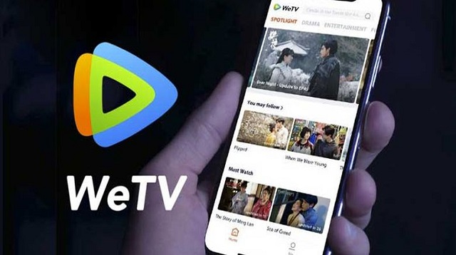 Aplikasi TV Gratis Tanpa Kuota