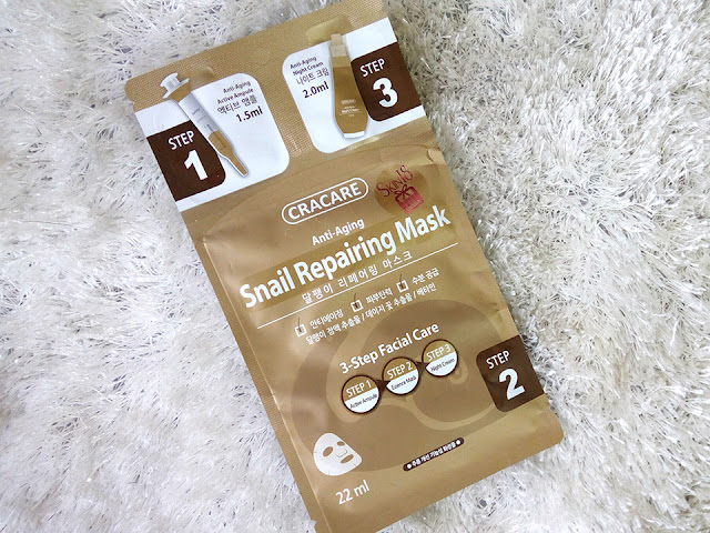 SKIN18, Sheet Masks, korean sheet masks, korean skincare, korean beauty, skin care, flawless skin, beauty, beauty blog, makeup, makeup blog, product review, buy makeup onlone, top beauty blog, top beauty blog of Pakistan, red alice rao, redalicerao