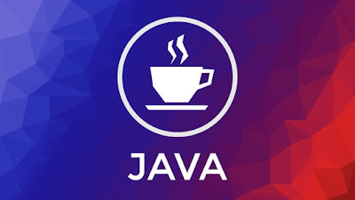 practical-java-course