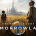 Review: Tomorrowland