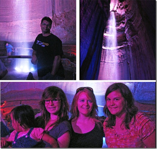 ruby falls 3