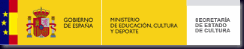 clip_image013