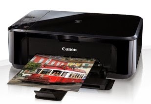 http://driversforprinters.blogspot.com/2014/10/canon-pixma-mg3150-printer-driver.html