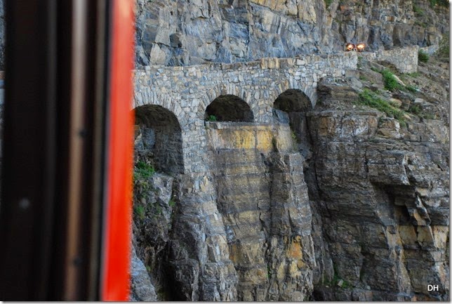 08-26-14 A Red Bus Crown of the Continent Tour (118)