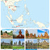 The Most Influential Ancient Civilization Centers In Southeast Asia