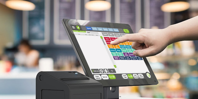 Online POS System in Lahore, Online Point Of Sale, Online Point Of Sale Software, Point Of Sale Software Online, Best Online POS System, POS System Online Shop,