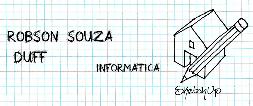 Informatica