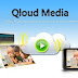 Qloud Media 3.5.2  Full Apk Free Download