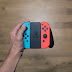 Why Nintendo Switch Is a Huge Success