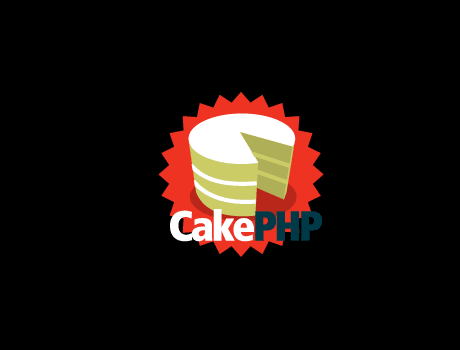 Framework PHP: CakePHP