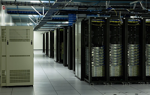 Cloud Server VPS tin dùng bởi những tính năng và ưu điểm gì